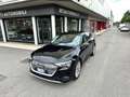 Audi e-tron e-tron 55 S line Fast Edition quattro cvt Zwart - thumbnail 2