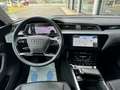 Audi e-tron e-tron 55 S line Fast Edition quattro cvt Zwart - thumbnail 10