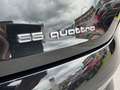 Audi e-tron e-tron 55 S line Fast Edition quattro cvt Negro - thumbnail 9