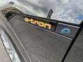 Audi e-tron e-tron 55 S line Fast Edition quattro cvt Zwart - thumbnail 8