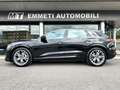Audi e-tron e-tron 55 S line Fast Edition quattro cvt Zwart - thumbnail 4