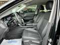 Audi e-tron e-tron 55 S line Fast Edition quattro cvt Schwarz - thumbnail 7