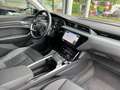Audi e-tron e-tron 55 S line Fast Edition quattro cvt Zwart - thumbnail 13