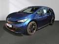 CUPRA Born 62kWh PDC LED Wärmepumpe Full Link Синій - thumbnail 10