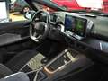 CUPRA Born 62kWh PDC LED Wärmepumpe Full Link Синій - thumbnail 4