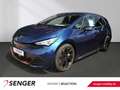 CUPRA Born 62kWh PDC LED Wärmepumpe Full Link Синій - thumbnail 1