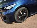 CUPRA Born 62kWh PDC LED Wärmepumpe Full Link Синій - thumbnail 3