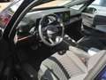 CUPRA Born 62kWh PDC LED Wärmepumpe Full Link Синій - thumbnail 9