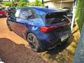 CUPRA Born 62kWh PDC LED Wärmepumpe Full Link Синій - thumbnail 2