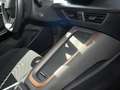 CUPRA Born 62kWh PDC LED Wärmepumpe Full Link Синій - thumbnail 5