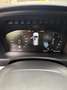 Volvo XC90 Business Plus 7p Nero - thumbnail 13
