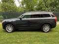 Volvo XC90 Business Plus 7p Nero - thumbnail 2
