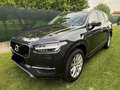 Volvo XC90 Business Plus 7p Nero - thumbnail 5