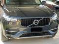 Volvo XC90 Business Plus 7p Nero - thumbnail 3