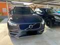 Volvo XC90 Business Plus 7p Nero - thumbnail 1