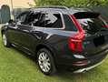 Volvo XC90 Business Plus 7p Nero - thumbnail 7