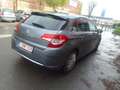 Citroen C4 Gris - thumbnail 1