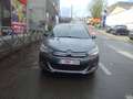 Citroen C4 Gris - thumbnail 8