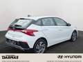 Hyundai i20 i20 Trend Turbo Komfort & Licht Paket Navi LED - thumbnail 6