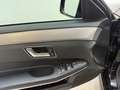 Mercedes-Benz E 350 CDI 4MATIC Avantgarde Aut. AMG-LINE / NAVI / XENON Schwarz - thumbnail 25