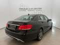 Mercedes-Benz E 350 CDI 4MATIC Avantgarde Aut. AMG-LINE / NAVI / XENON Schwarz - thumbnail 9