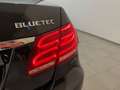 Mercedes-Benz E 350 CDI 4MATIC Avantgarde Aut. AMG-LINE / NAVI / XENON Schwarz - thumbnail 10