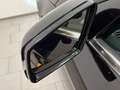 Mercedes-Benz E 350 CDI 4MATIC Avantgarde Aut. AMG-LINE / NAVI / XENON Schwarz - thumbnail 12