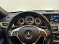 Mercedes-Benz E 350 CDI 4MATIC Avantgarde Aut. AMG-LINE / NAVI / XENON Schwarz - thumbnail 21