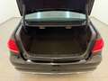 Mercedes-Benz E 350 CDI 4MATIC Avantgarde Aut. AMG-LINE / NAVI / XENON Schwarz - thumbnail 7