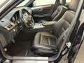 Mercedes-Benz E 350 CDI 4MATIC Avantgarde Aut. AMG-LINE / NAVI / XENON Schwarz - thumbnail 14