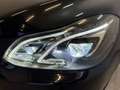 Mercedes-Benz E 350 CDI 4MATIC Avantgarde Aut. AMG-LINE / NAVI / XENON Schwarz - thumbnail 5