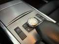 Mercedes-Benz E 350 CDI 4MATIC Avantgarde Aut. AMG-LINE / NAVI / XENON Schwarz - thumbnail 24