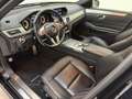 Mercedes-Benz E 350 CDI 4MATIC Avantgarde Aut. AMG-LINE / NAVI / XENON Schwarz - thumbnail 15