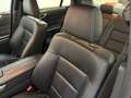 Mercedes-Benz E 350 CDI 4MATIC Avantgarde Aut. AMG-LINE / NAVI / XENON Schwarz - thumbnail 17