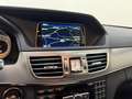 Mercedes-Benz E 350 CDI 4MATIC Avantgarde Aut. AMG-LINE / NAVI / XENON Schwarz - thumbnail 23
