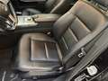 Mercedes-Benz E 350 CDI 4MATIC Avantgarde Aut. AMG-LINE / NAVI / XENON Schwarz - thumbnail 18