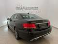 Mercedes-Benz E 350 CDI 4MATIC Avantgarde Aut. AMG-LINE / NAVI / XENON Schwarz - thumbnail 8