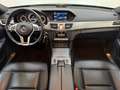 Mercedes-Benz E 350 CDI 4MATIC Avantgarde Aut. AMG-LINE / NAVI / XENON Schwarz - thumbnail 16