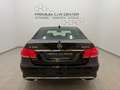 Mercedes-Benz E 350 CDI 4MATIC Avantgarde Aut. AMG-LINE / NAVI / XENON Schwarz - thumbnail 6