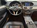 Mercedes-Benz E 350 CDI 4MATIC Avantgarde Aut. AMG-LINE / NAVI / XENON Schwarz - thumbnail 19
