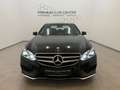 Mercedes-Benz E 350 CDI 4MATIC Avantgarde Aut. AMG-LINE / NAVI / XENON Schwarz - thumbnail 2