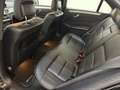 Mercedes-Benz E 350 CDI 4MATIC Avantgarde Aut. AMG-LINE / NAVI / XENON Schwarz - thumbnail 13