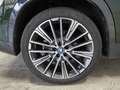 BMW iX1 xDrive30 X-Line - Sanremo gree Vert - thumbnail 4