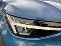 Volvo XC40 FWD Recharge Google,Wärmepumpe,Lenkradh,AHK Blau - thumbnail 4