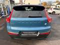 Volvo XC40 FWD Recharge Google,Wärmepumpe,Lenkradh,AHK Blau - thumbnail 7