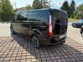 Ford Transit Custom Transit Sport Custom L 2 Mixto mit Standheizung Schwarz - thumbnail 3