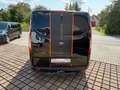 Ford Transit Custom Transit Sport Custom L 2 Mixto mit Standheizung Schwarz - thumbnail 4