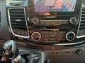 Ford Transit Custom Transit Sport Custom L 2 Mixto mit Standheizung Schwarz - thumbnail 21