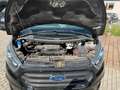 Ford Transit Custom Transit Sport Custom L 2 Mixto mit Standheizung Schwarz - thumbnail 14