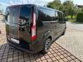 Ford Transit Custom Transit Sport Custom L 2 Mixto mit Standheizung Schwarz - thumbnail 5
